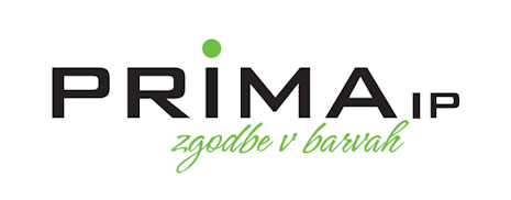 Prima IP